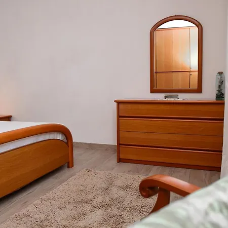 Easy Welcome Ca Bearly Apartament