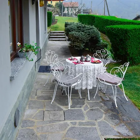Apartament Easy Welcome Ca Bearly *